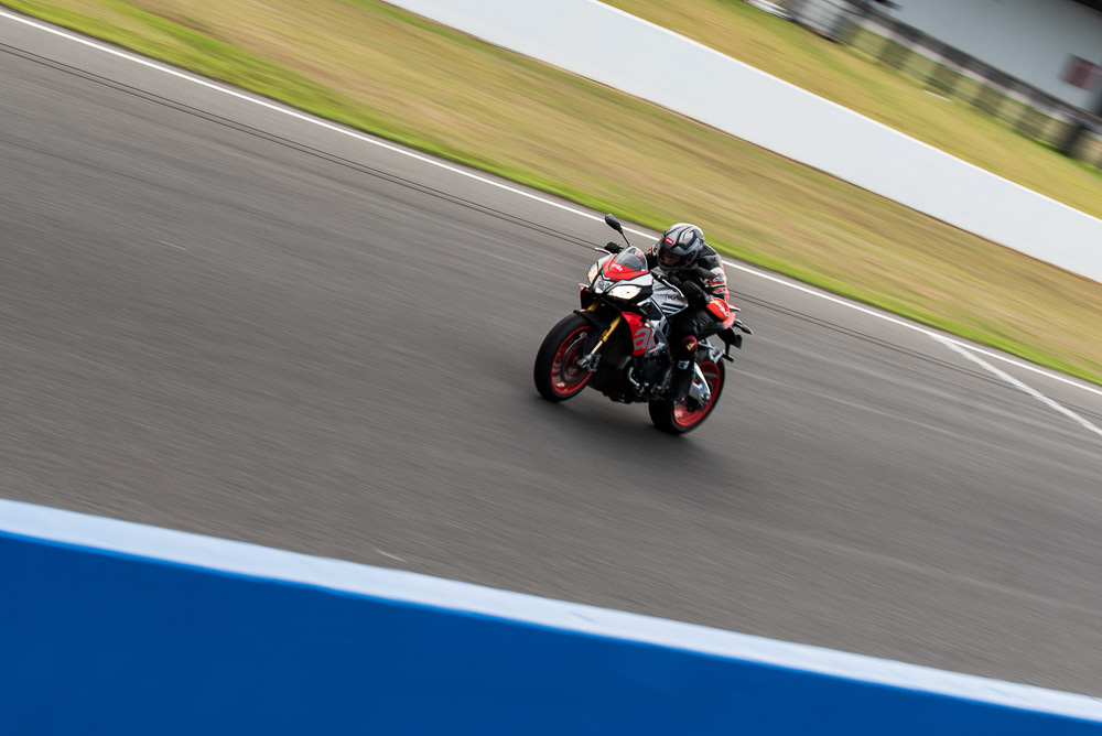 aprilia_rideday_phillipisland-51.jpg