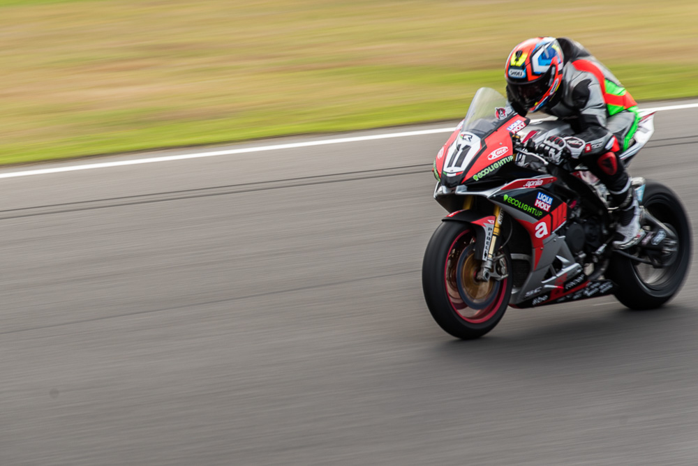 aprilia_rideday_phillipisland-54.jpg