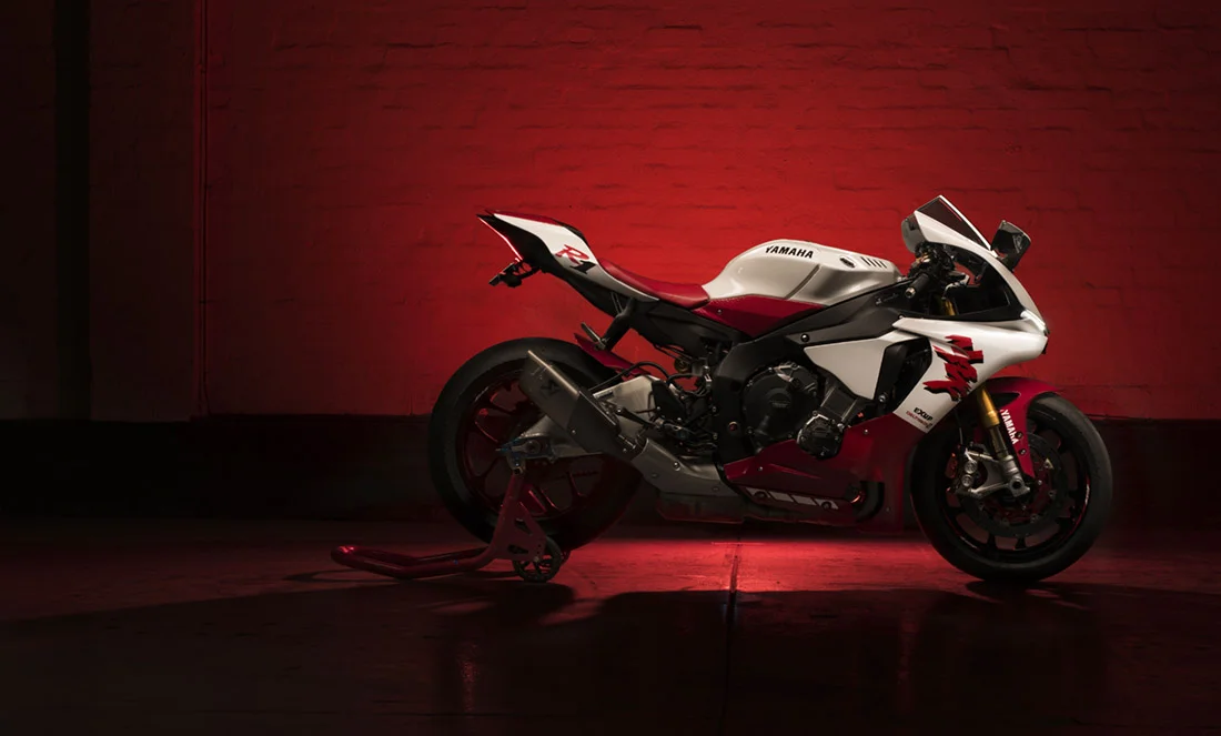 R1M_PHOTOSHOOT.jpg