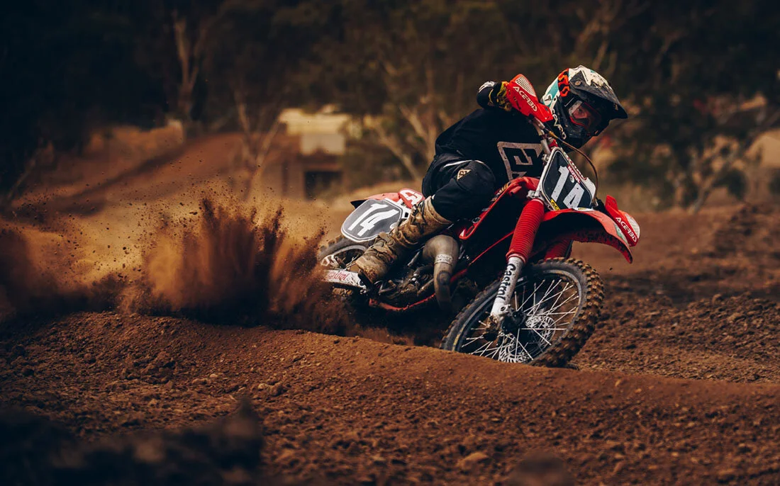 cr500.jpg