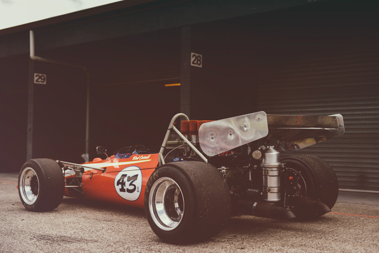 historic_sandown_racecars-5.jpg