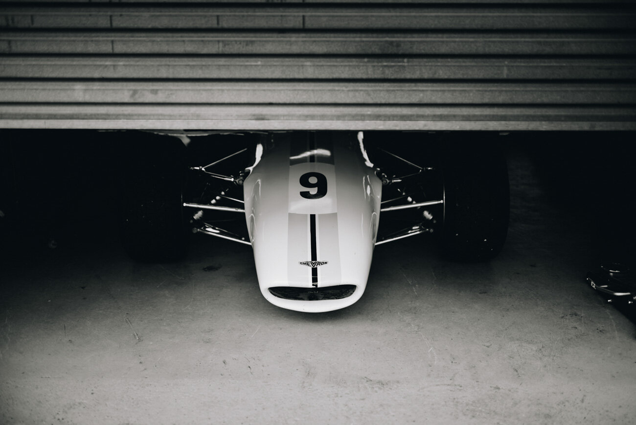 historic_sandown_racecars-17.jpg