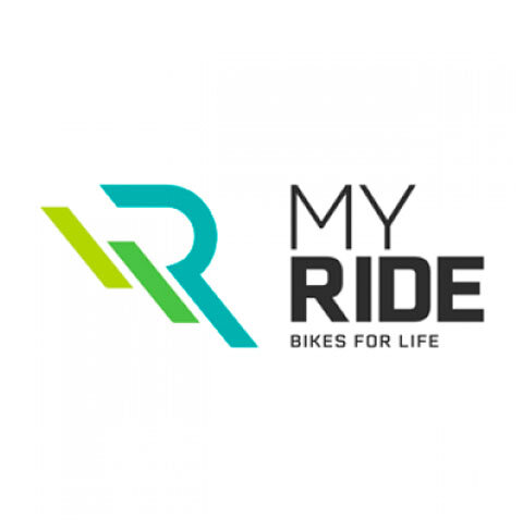 myride.jpg