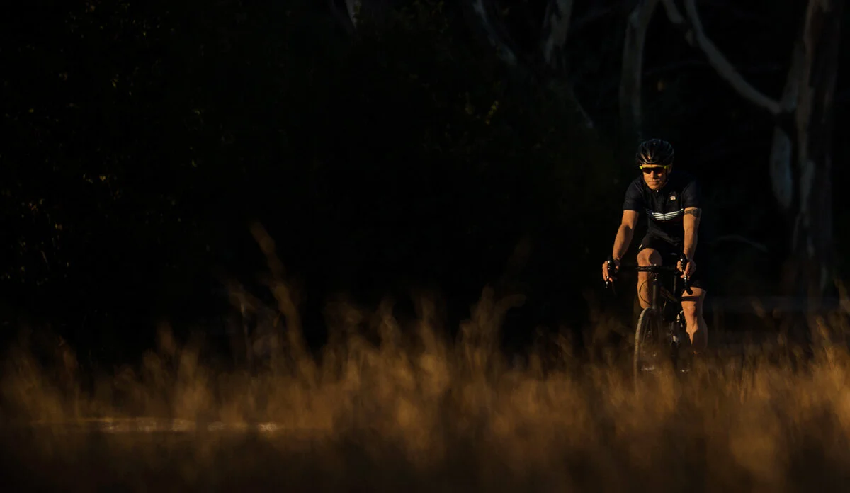 cycling_photography5.jpg