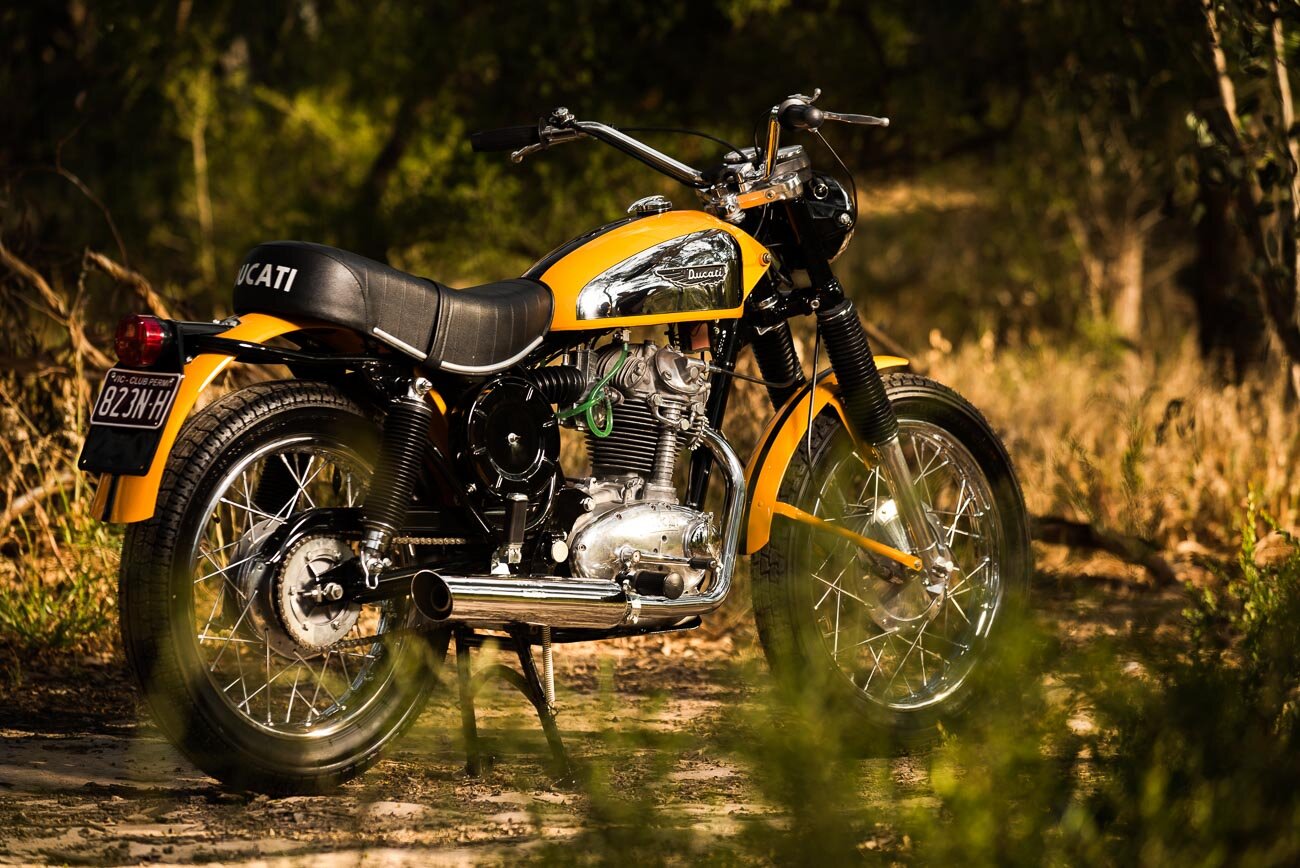 ducati_scrambler-7.jpg