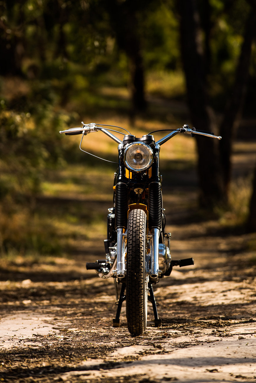 ducati_scrambler-4.jpg