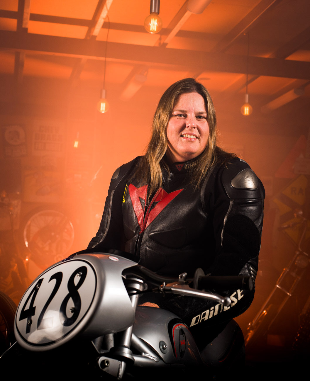 motorcyle_racer_portraits-2.jpg