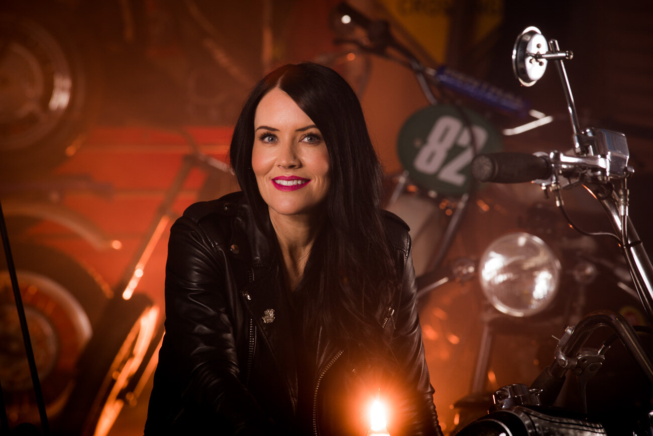 motorcyle_racer_portraits-13.jpg