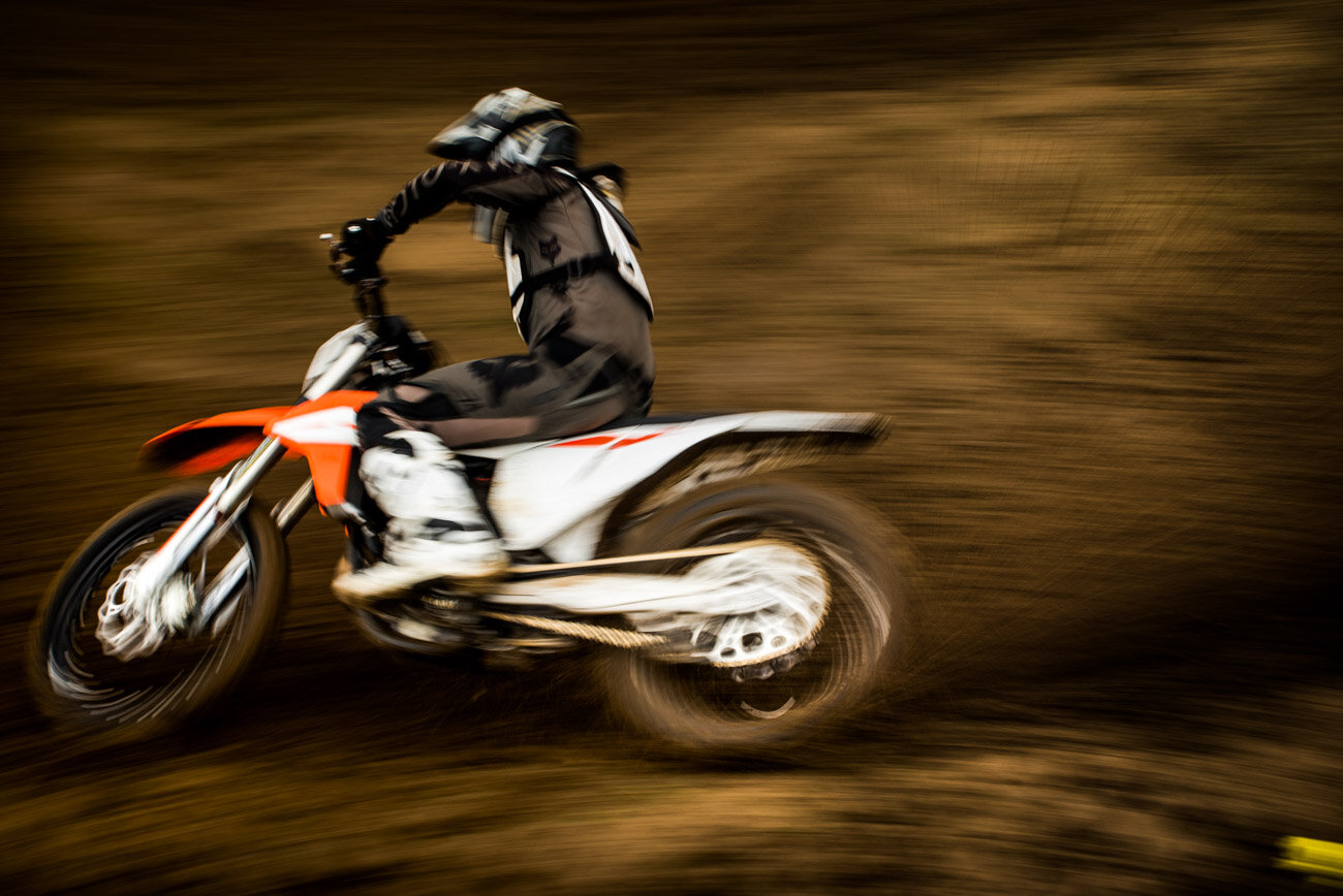 park4mx_broadmeadows-13.jpg