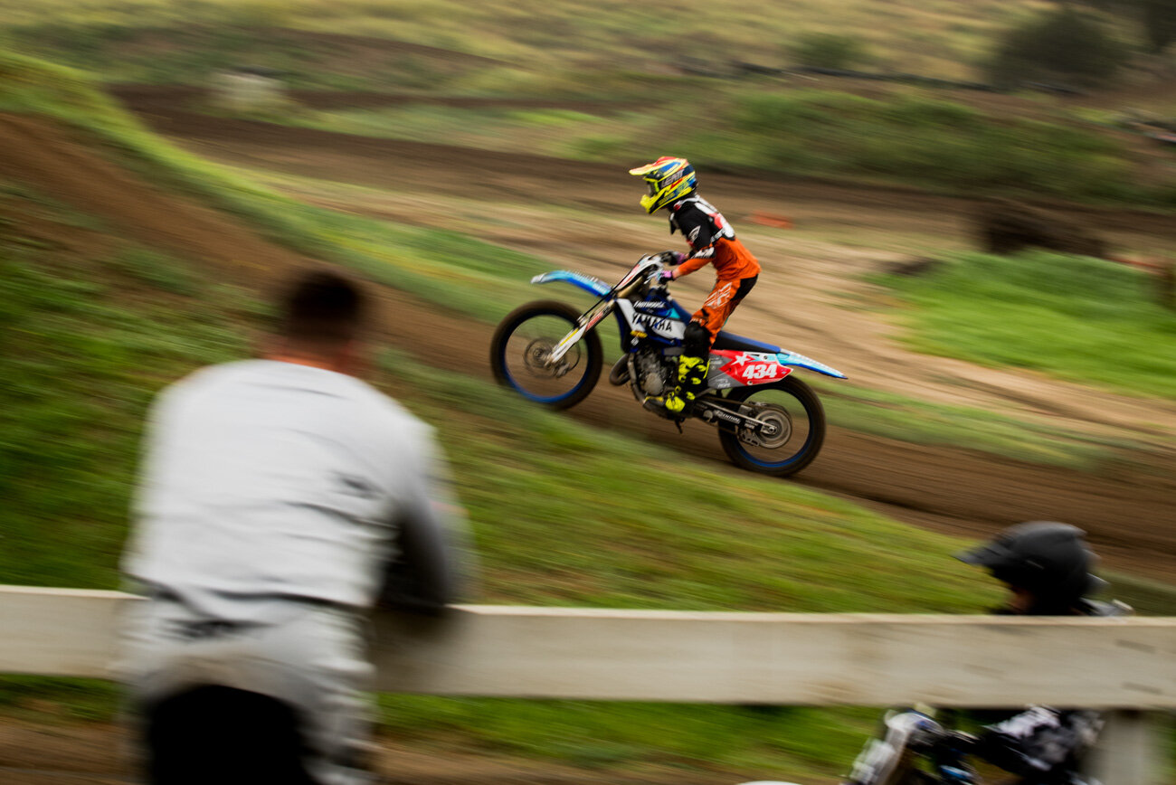 park4mx_broadmeadows-26.jpg