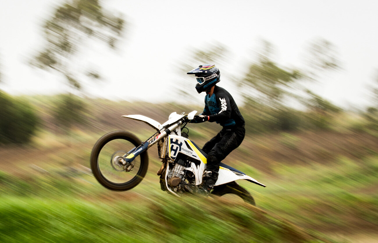 park4mx_broadmeadows-27.jpg