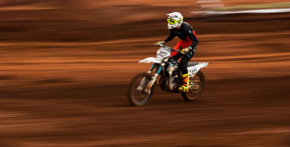 motocross_photographer_melbourne-4.jpg