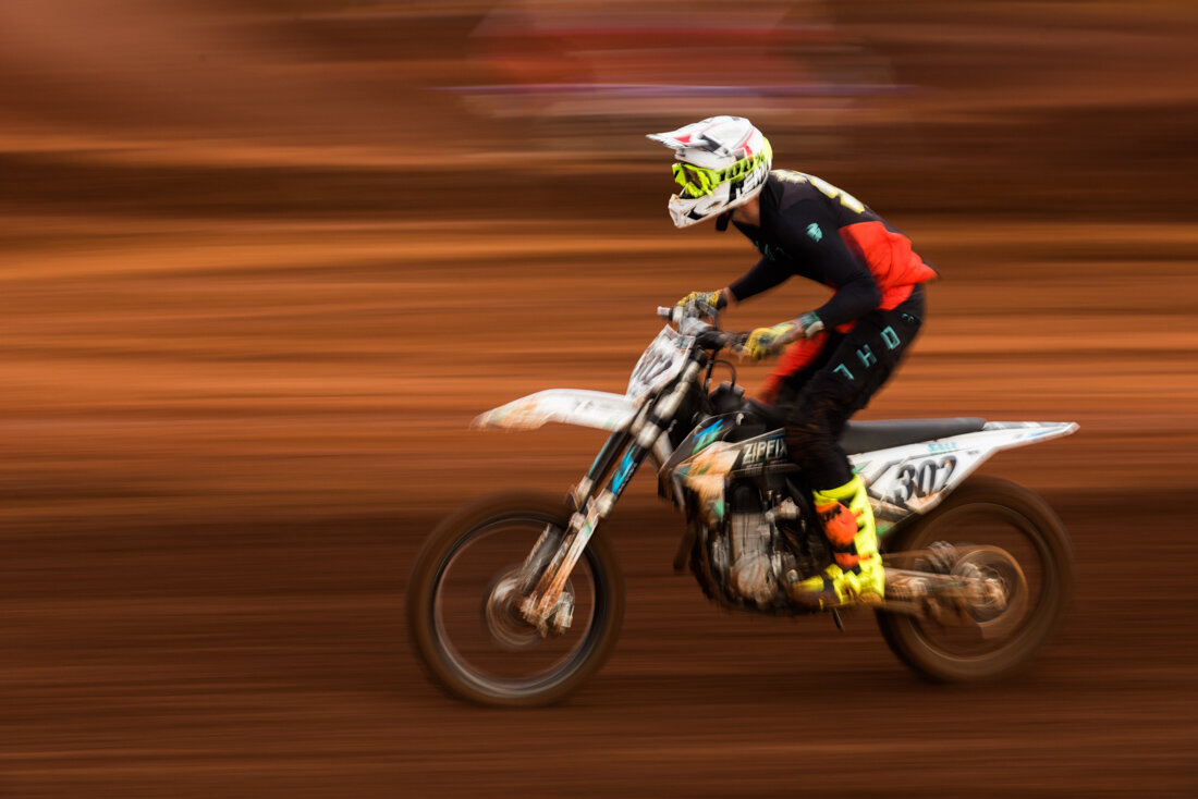 motocross_photographer_melbourne-5.jpg