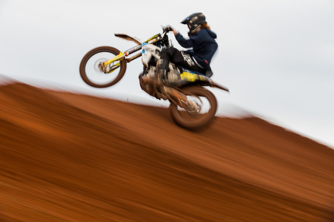 motocross_photographer_melbourne-6.jpg