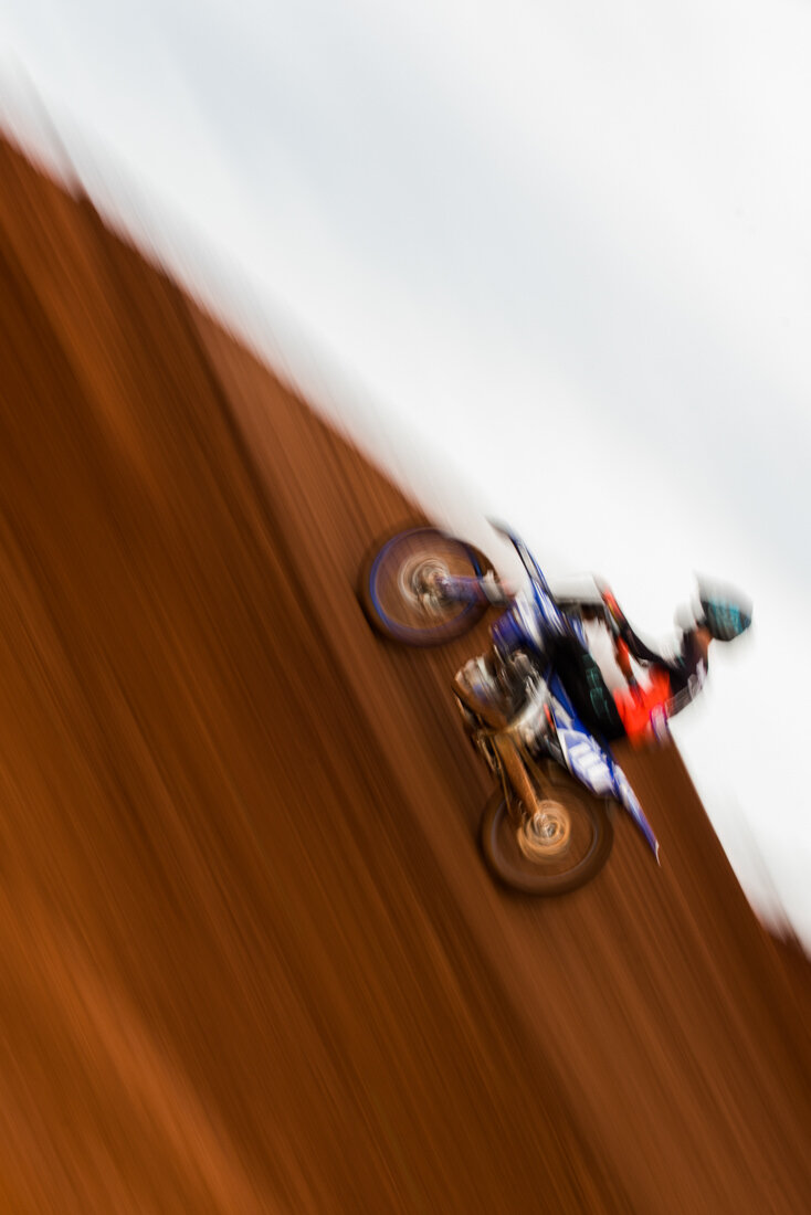 motocross_photographer_melbourne-12.jpg