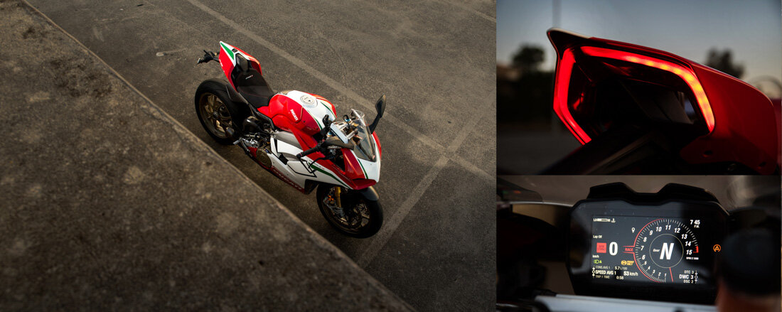 ducati_photographer_melbourne-6.jpg