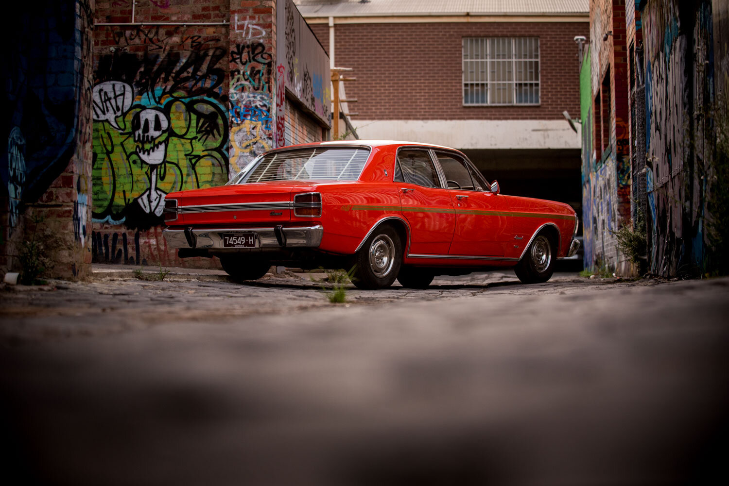 classic_ford_photographer_melbourne-11.jpg