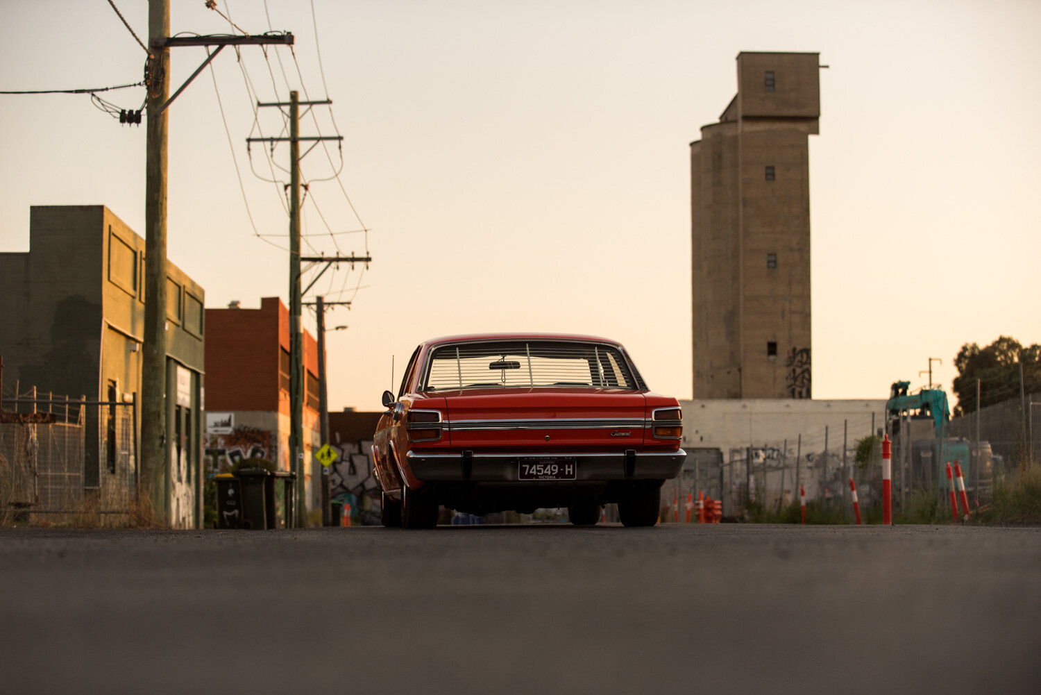 classic_ford_photographer_melbourne-6.jpg