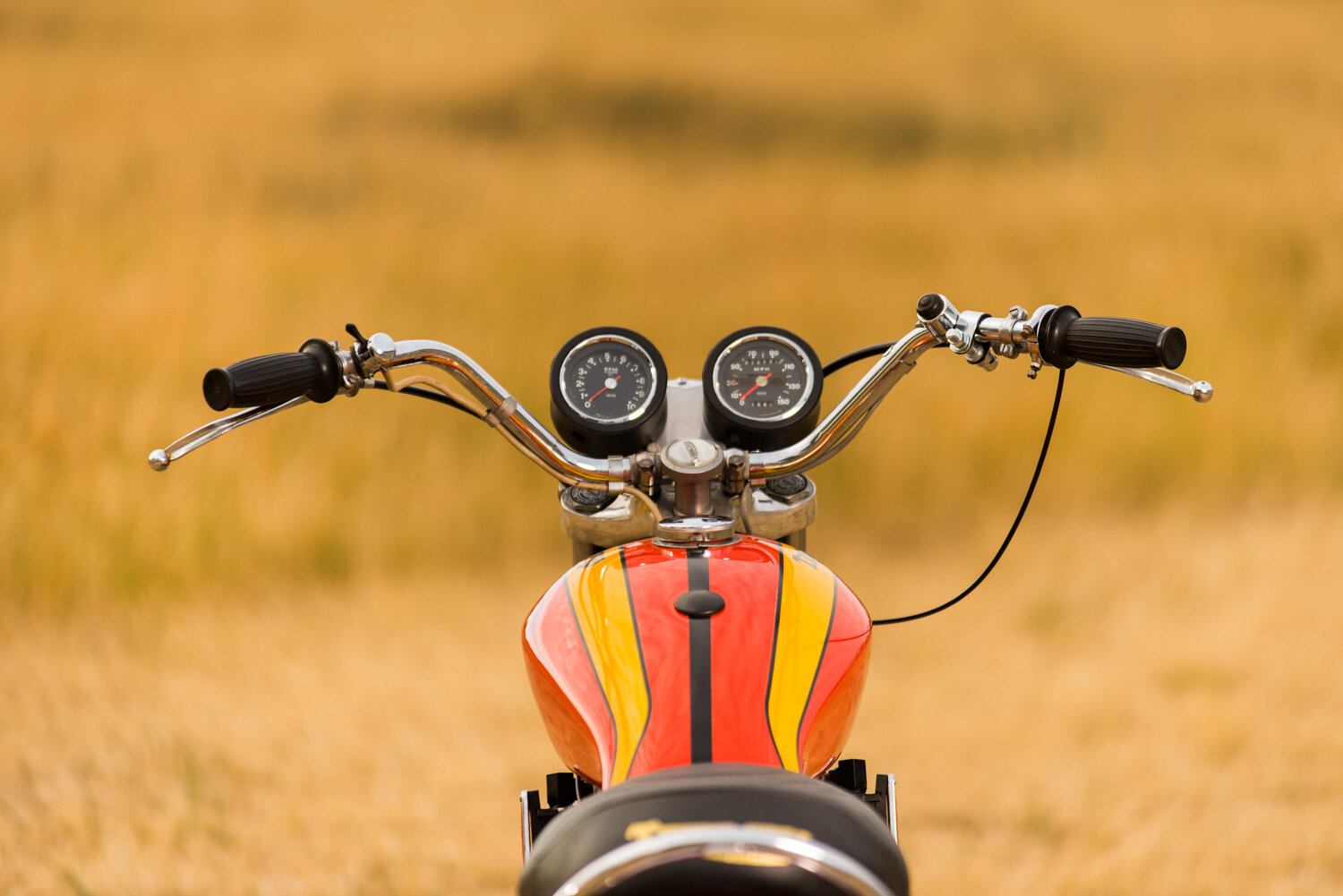 classic_motorcycle_photographer_melbourne-6.jpg