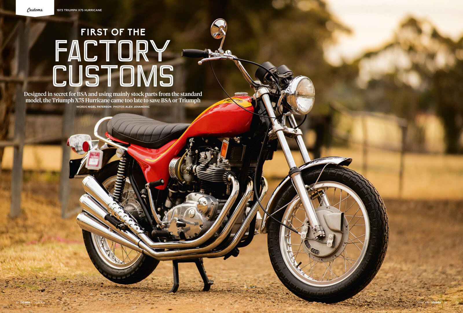 triumph_x75_magazinefeature.jpg