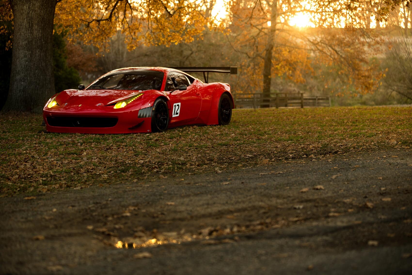 ferrari_photographer_melbourne-8.jpg