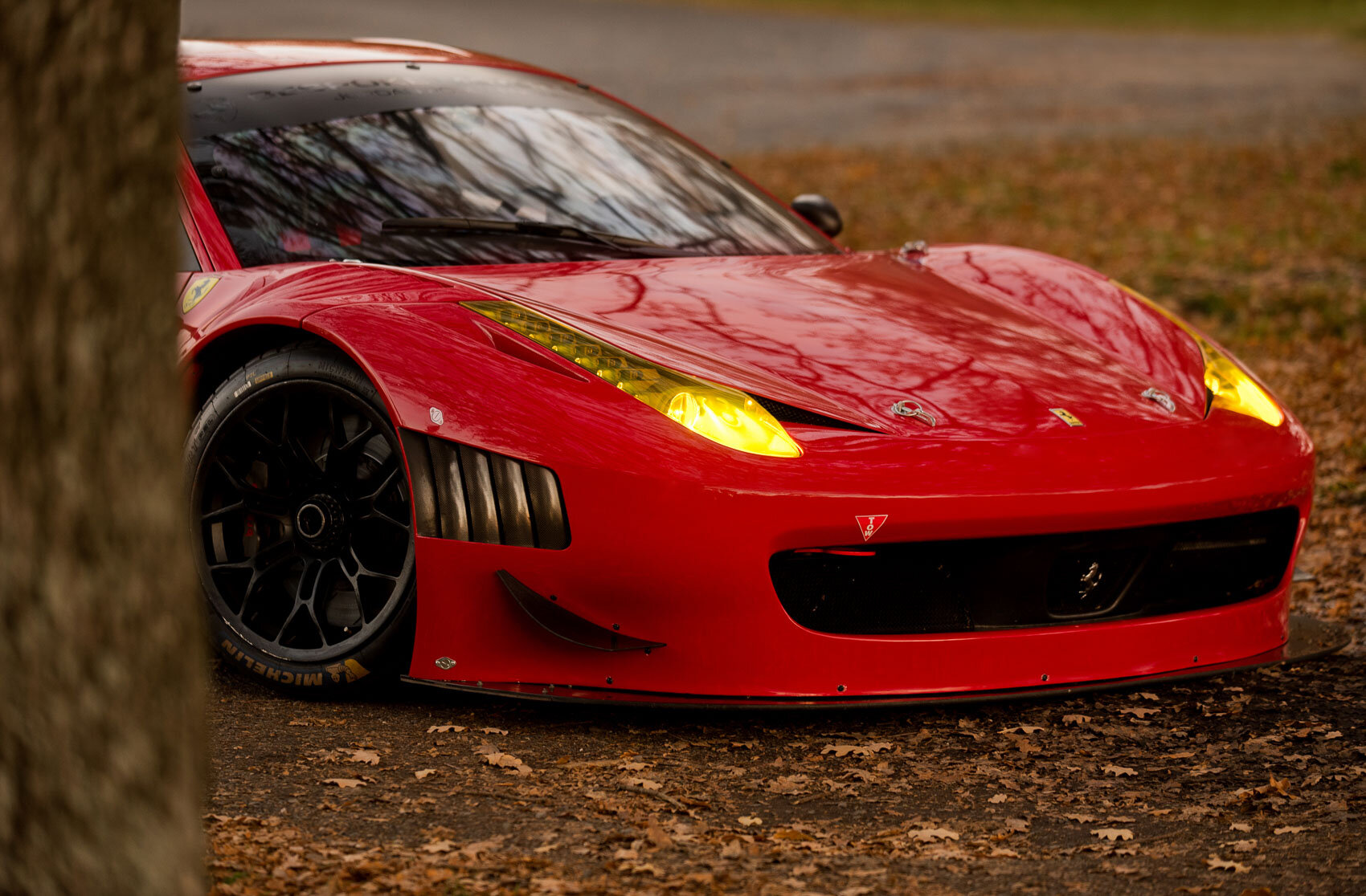 ferrari_photographer_melbourne-9.jpg