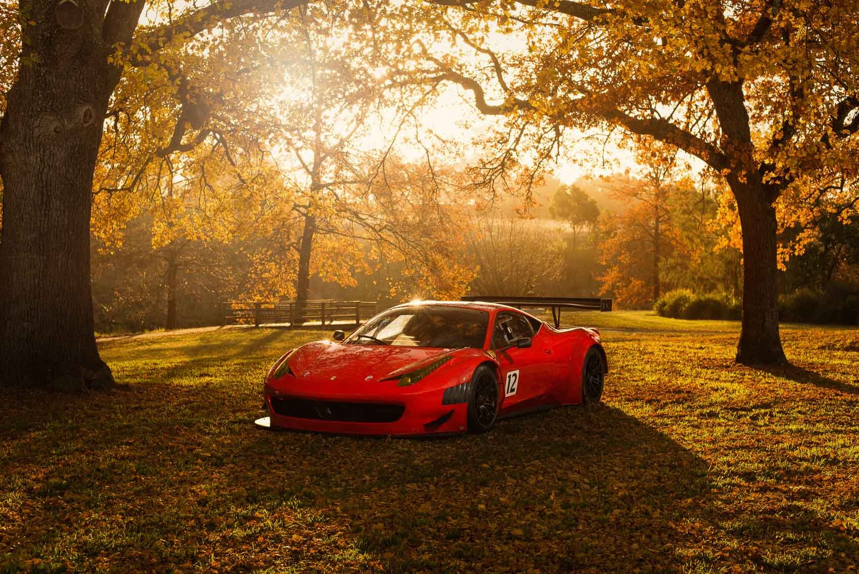 ferrari_photographer_melbourne.jpg