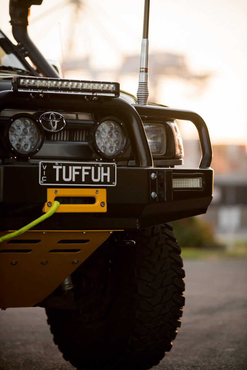 hilux_photographer_melbourne-13.jpg