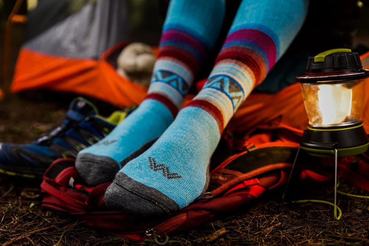 WILDERNESS WEAR  - LOCATION LIFESTYLE BASED PRODUCT PHOTOGRAPHY 
