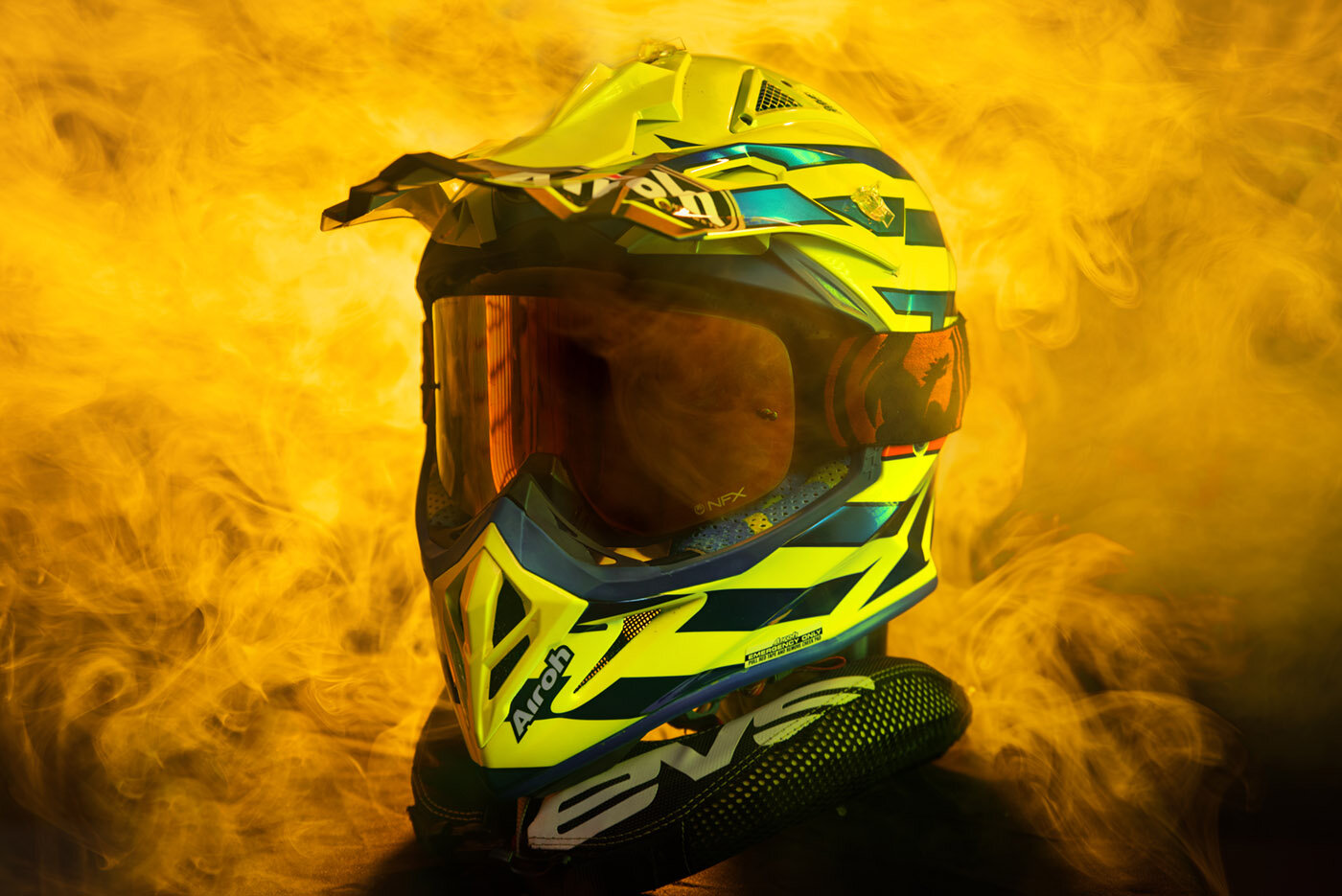 airoh_helmets_product_photography.jpg