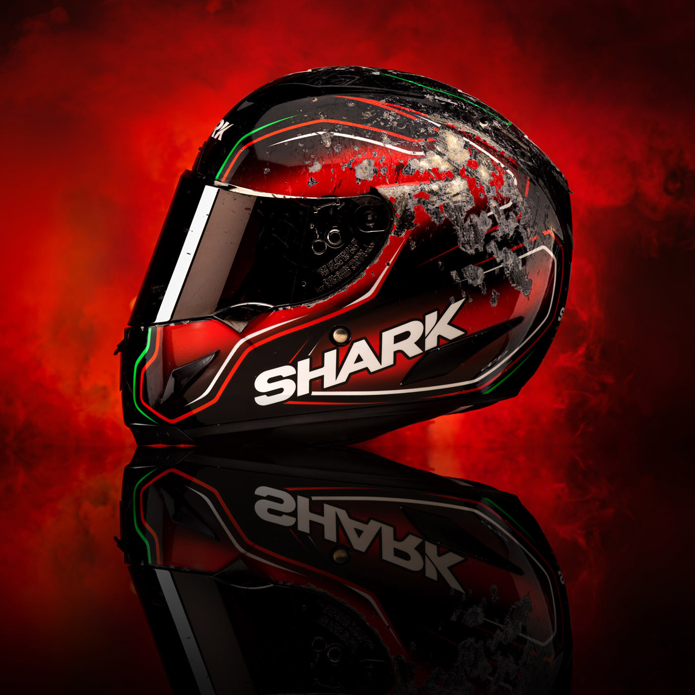 shark_helmets_product_photography.jpg
