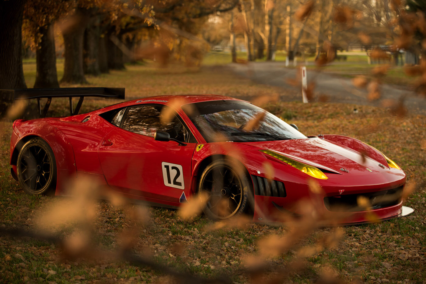 ferrari_photographer_melbourne22a.jpg