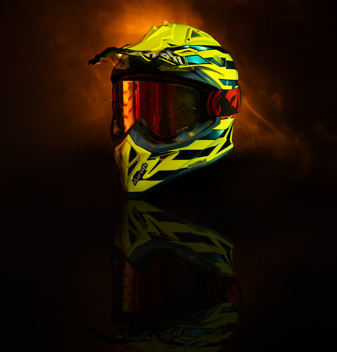 airoh_helmets_product_photography2.jpg