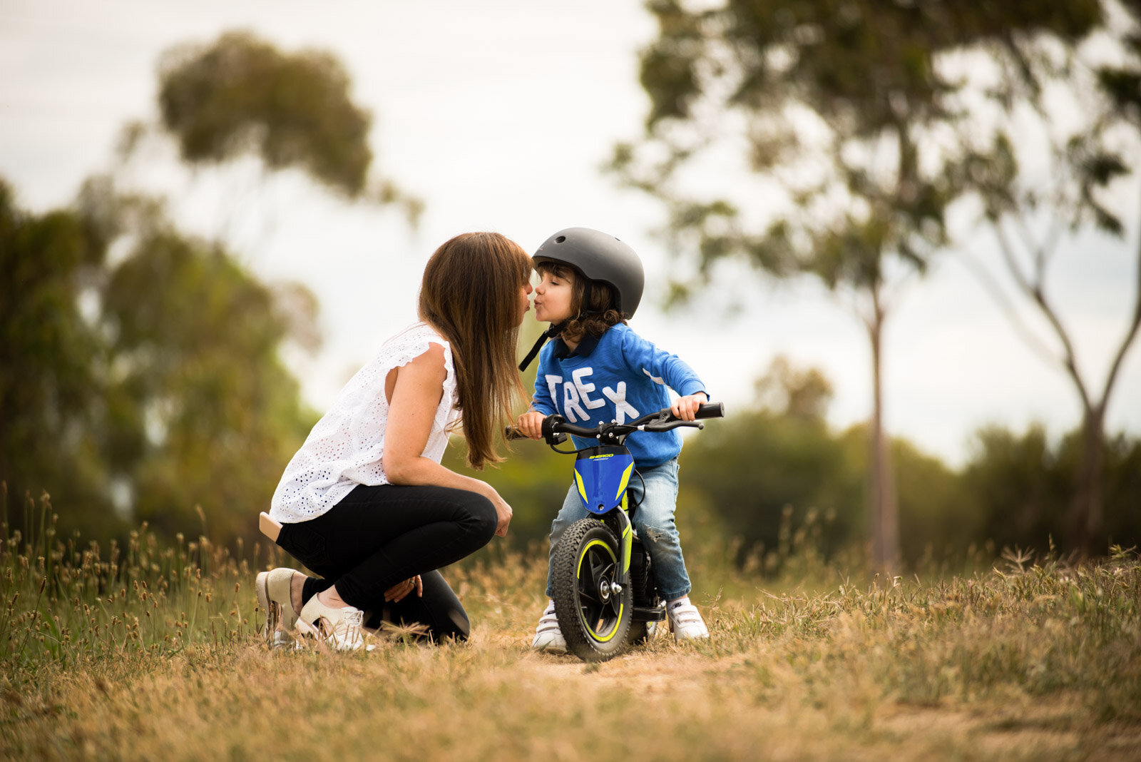 sherco_balance_bikes.jpg