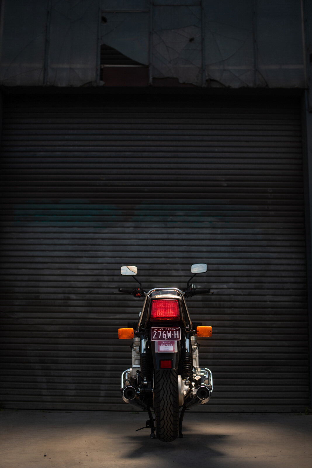 classic_motorbike_photographer-14.jpg