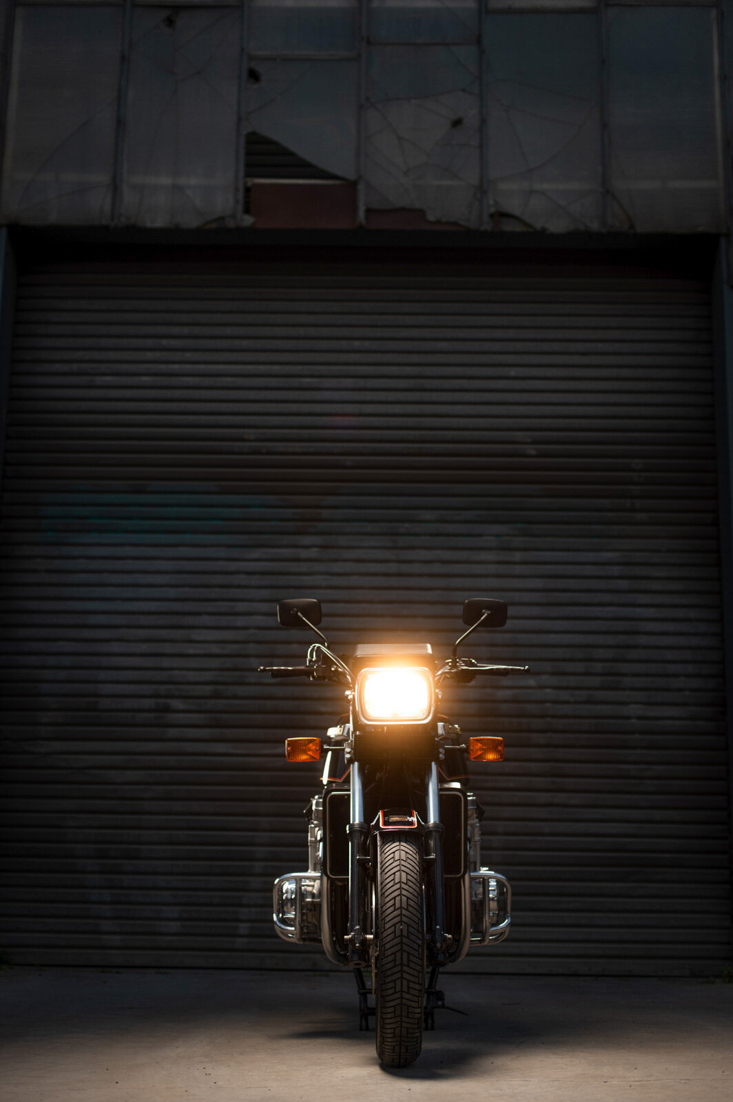 classic_motorbike_photographer-13.jpg