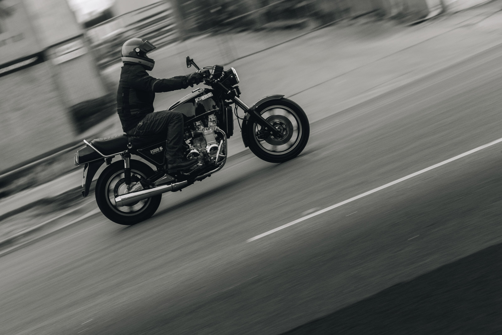 classic_motorbike_photographer-21.jpg