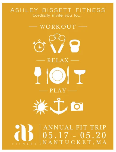 BALANCE DUE (IF PAID DEPOSIT) DUE 3.23.18