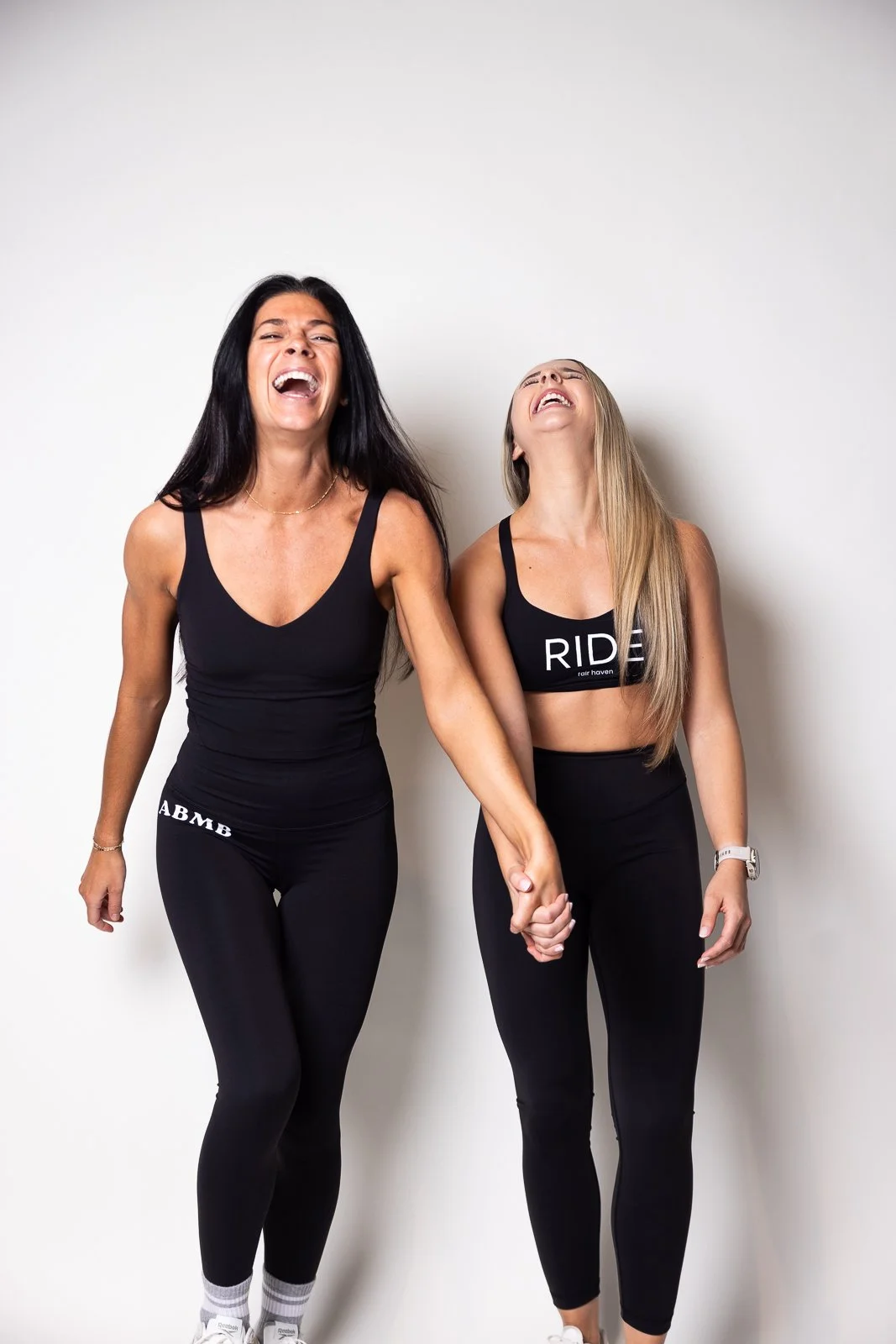 AB Studio Shoot-26.jpeg