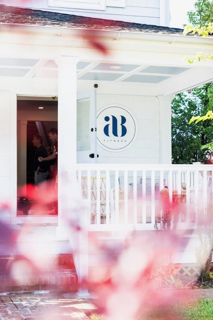 ABMB Photo 4 without text .JPEG