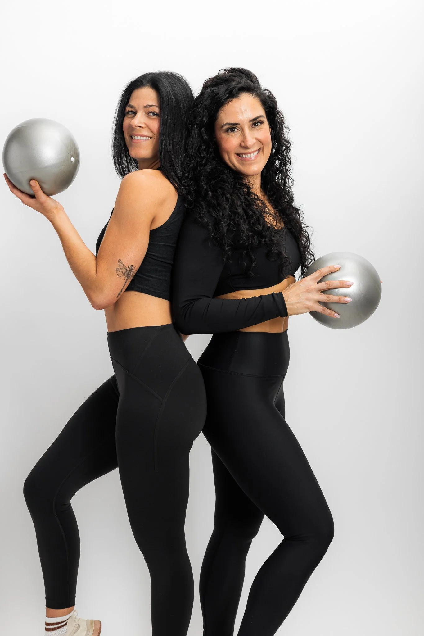 ABFitness-197.jpg