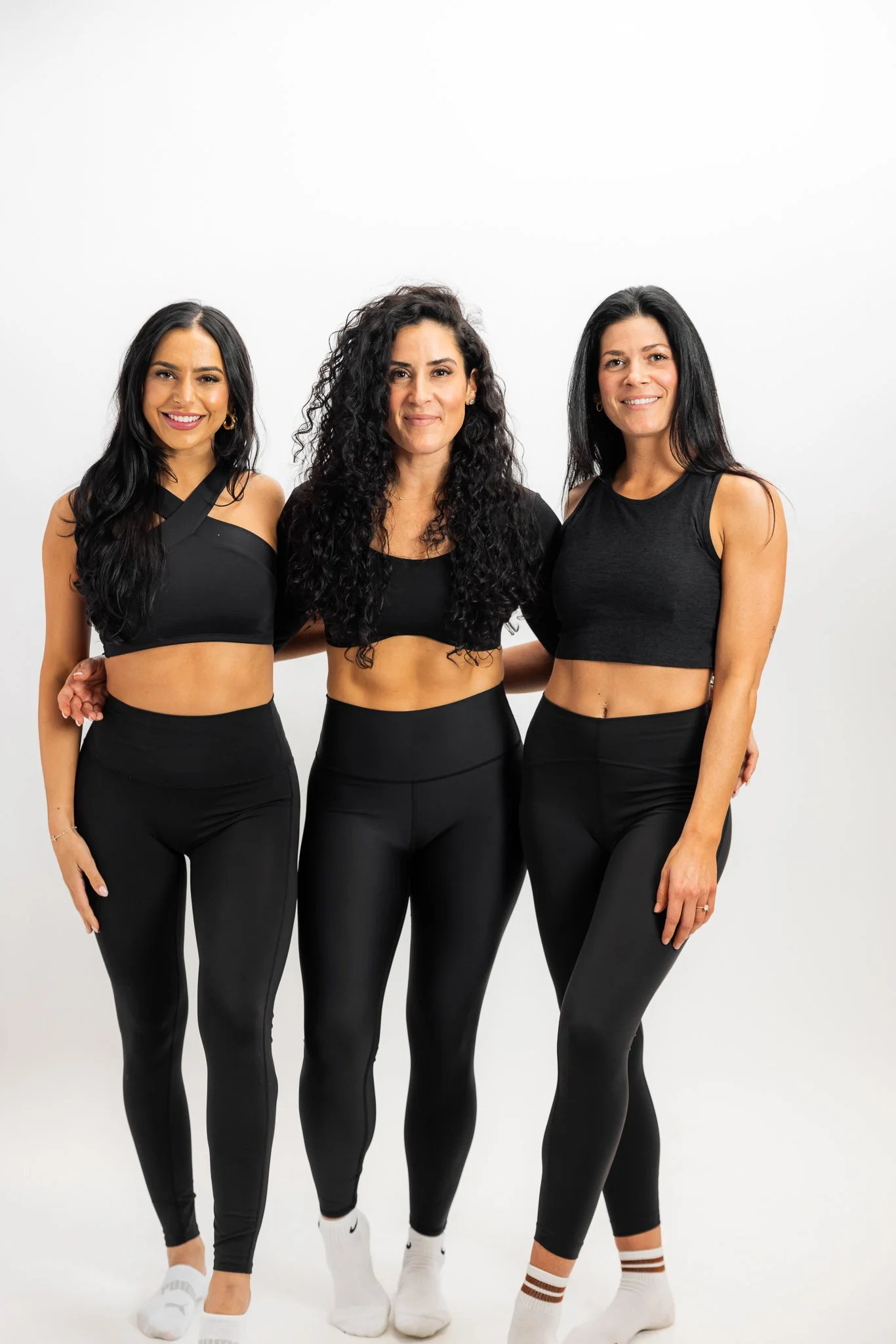 ABFitness-047.jpg
