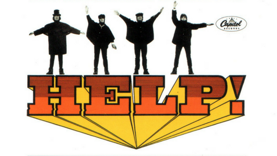 getting-help.png
