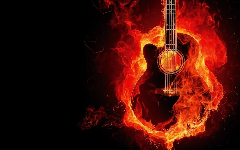 burnout-in-the-music-industry.jpg