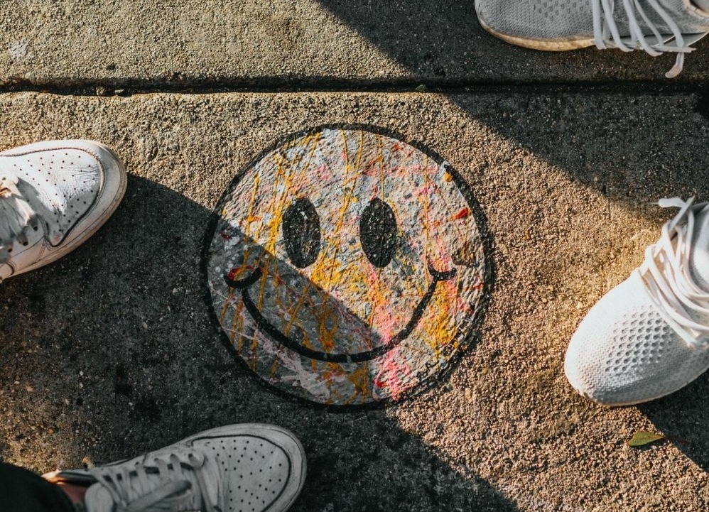 happy-in-music-2.jpg