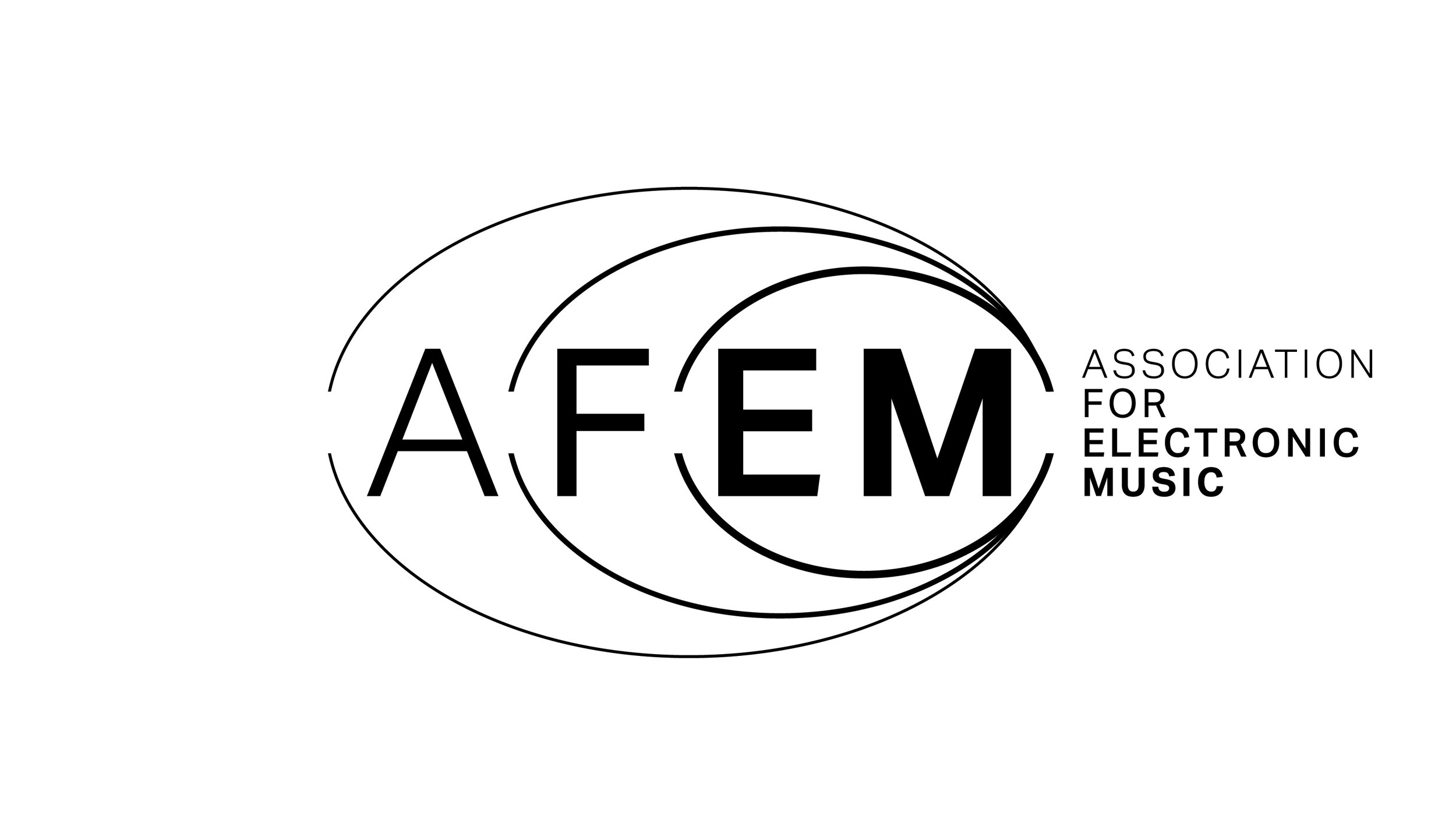 AFEM Logo - Final Files2 (Black Logo on White Background).jpg