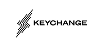 Keychange.png