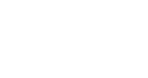 Logo_LuvUndLue.jpg
