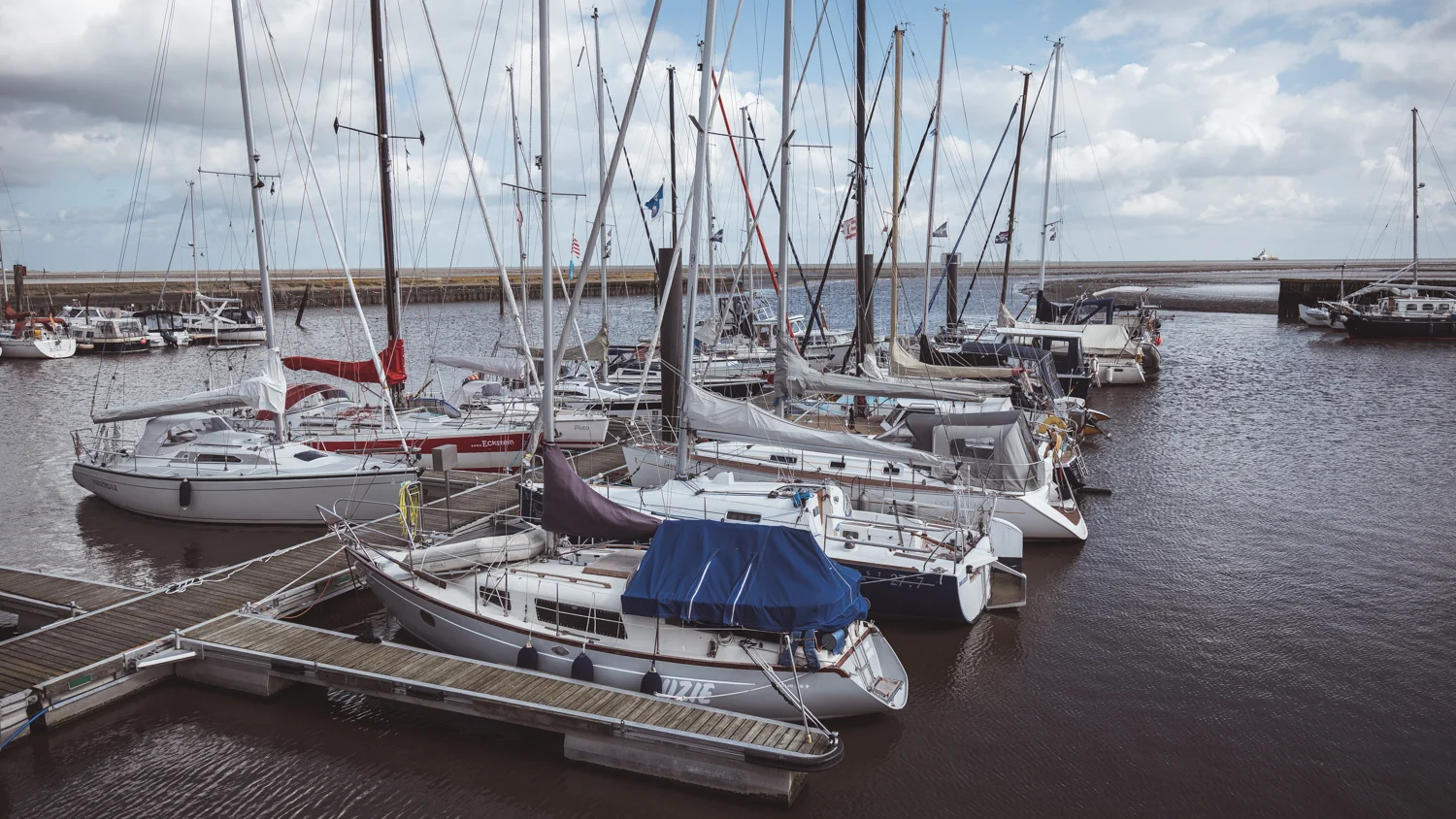 L1060729.jpg