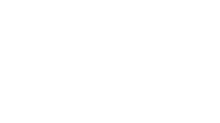 3MTE_LOGO_01_weiss.png